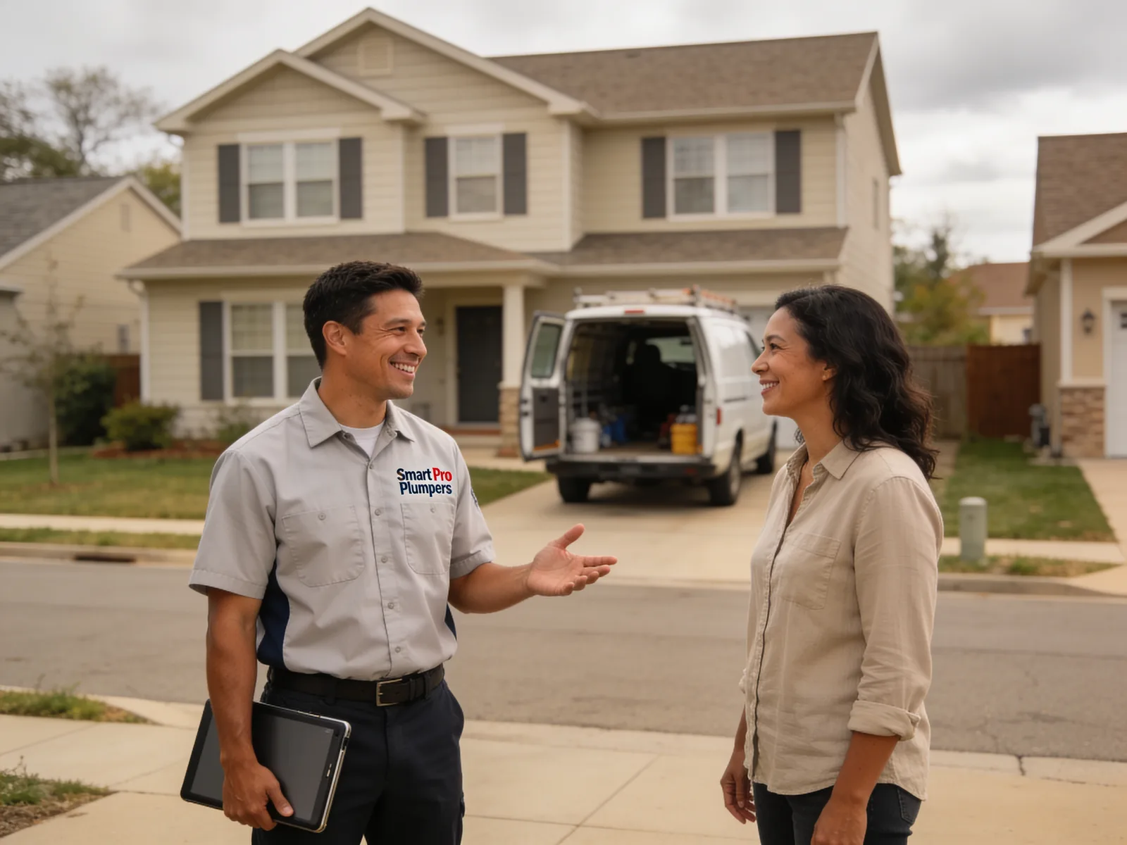 Water Heater Repair Carteret, NJ FAQs